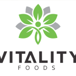vitality-logo-removebg-preview