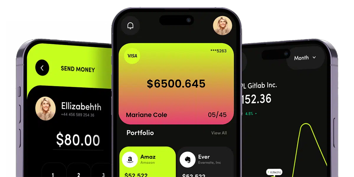 globe digital marketing is the fastest growing digital marketing agency in Kolkata with group of smartest marketing enthusiasts.