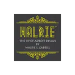 Walrie client of globe digital marketing taking services for their clothing brand. They are working with GDM the best digital marketing agency in kolkata for the last 3 years.